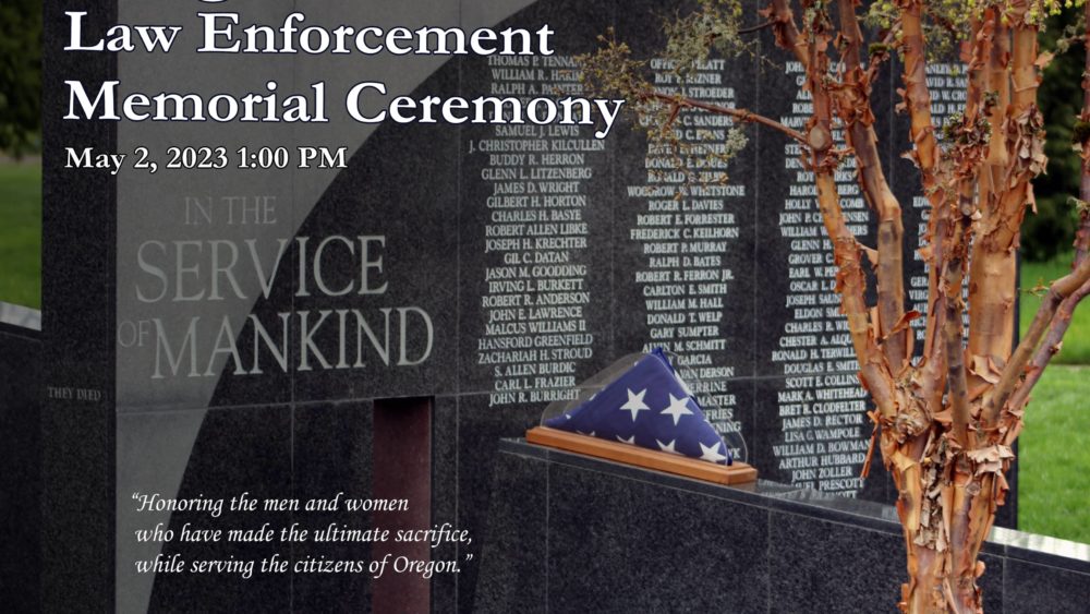 2023_le_memorial_poster_final39790