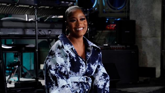 e_kekepalmer_031723924360