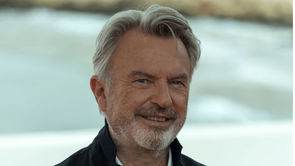 shutterstock_1573671994635345