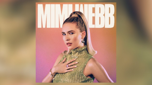 m_mimiwebbamelia_021623894810
