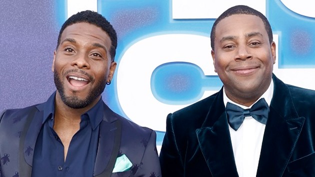 getty_kenan_and_kel_03202023198874