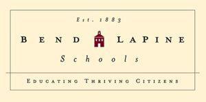 bend-lapine-schools-1a386157