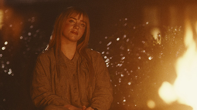 m_billie_eilish_032023744018