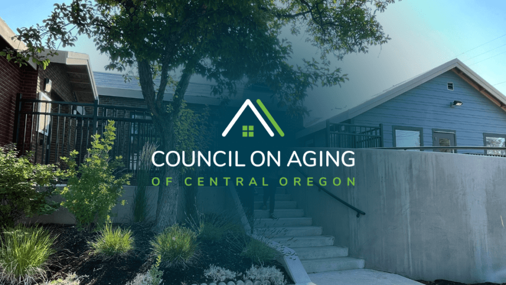 header-for-invitation-mailchimp-email-16906