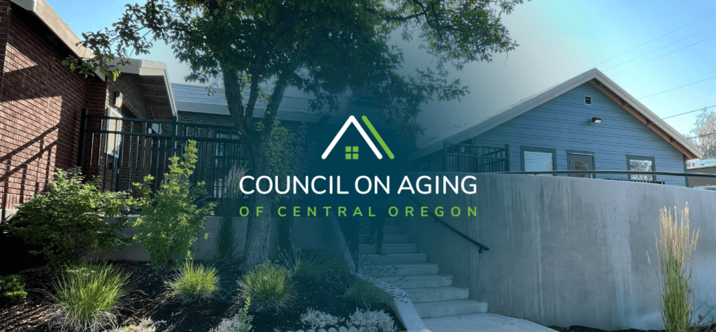 header-for-invitation-mailchimp-email-16906