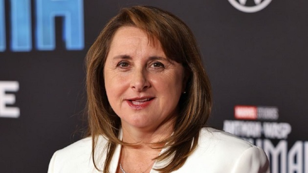 e_victoria_alonso_03202023260919