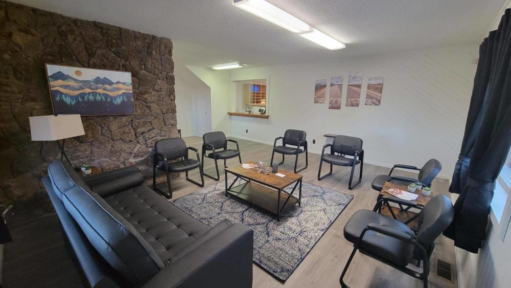 redmond-clinic801358