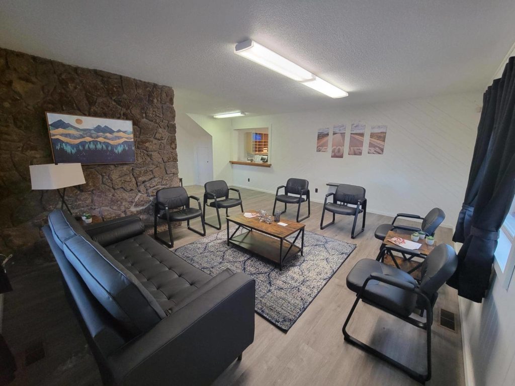 redmond-clinic801358