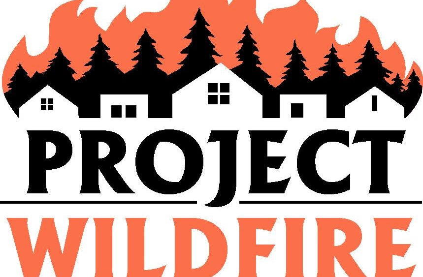 fall-firefree-event-coming-up101498