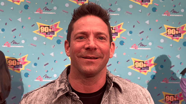 m_jeff_timmons_032322713166