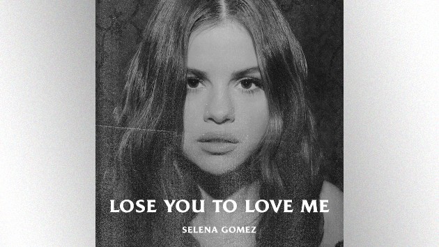 m_selenagomez_032323493877