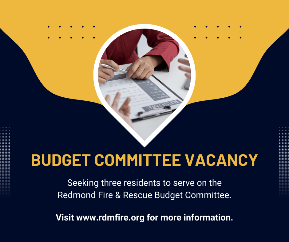 budget_committee_vacancy344046