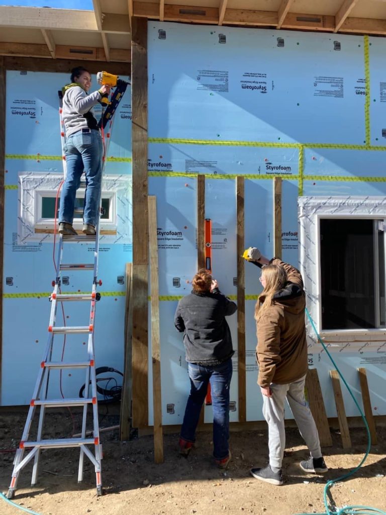 americorps-photo865543