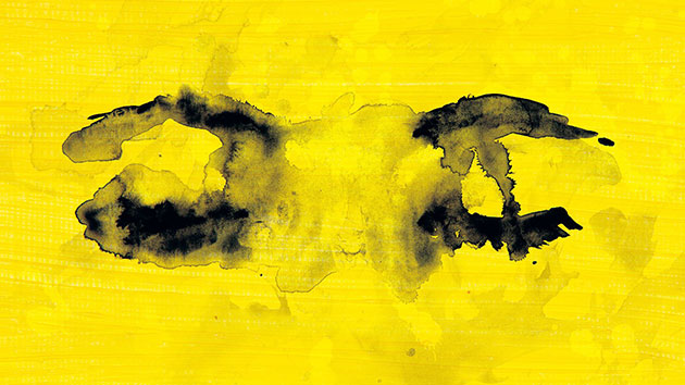 m_edsheeraneyesclosed_132323845134