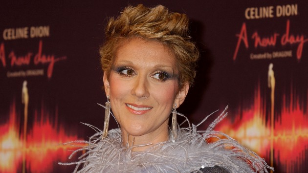 getty_celinedionanewday_031623532242