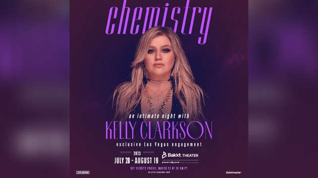 m_kellyclarksonlasvegaschemistry_032723131317