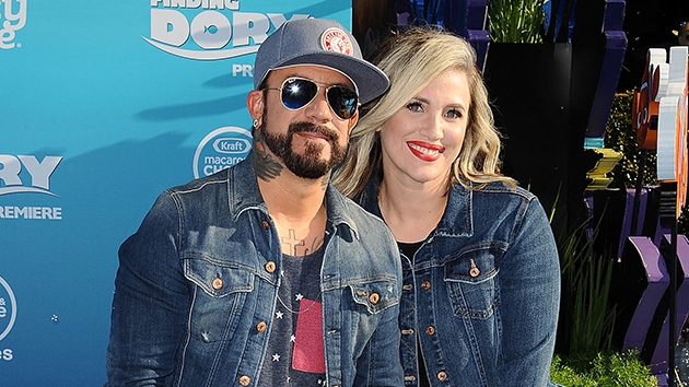 getty_aj_mclean_rochelle_032723438839