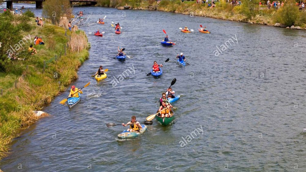 the-pole-pedal-paddle-sporting-event-held-each-year-in-bend-oregon-bm856354733
