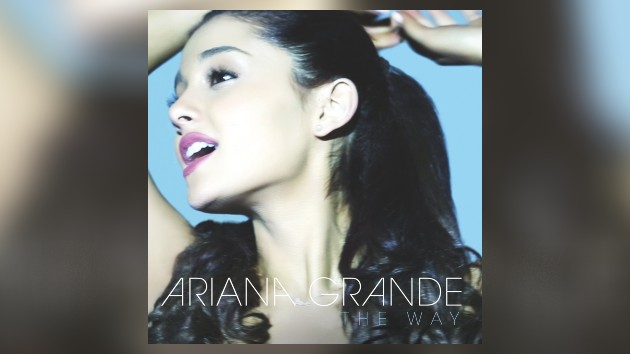 m_arianagrandtheway_032823976670