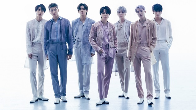 m_bts_032723859170