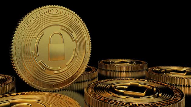 thinkstock_112918_cryptocoin708020
