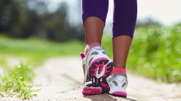 istock_110619_walking291173