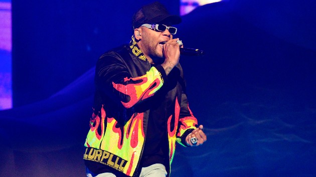 getty_florida_033023242008