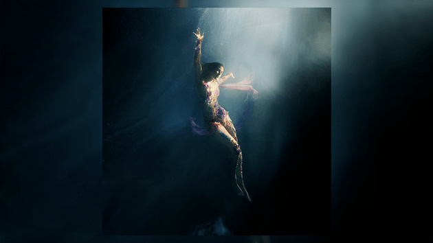 m_ellie_goulding_033023850990