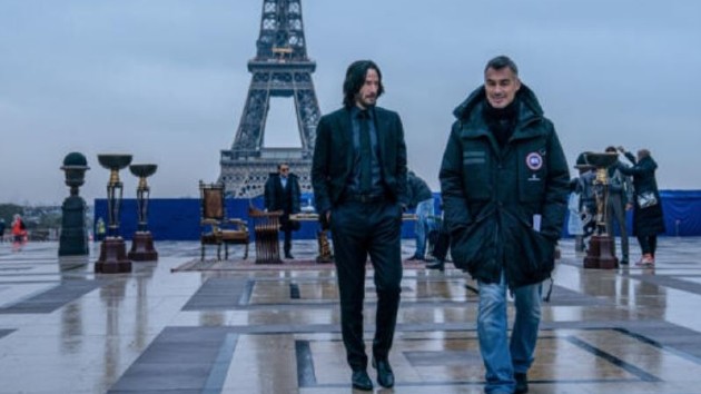 e_stahelski_reeves_paris_03302023600133