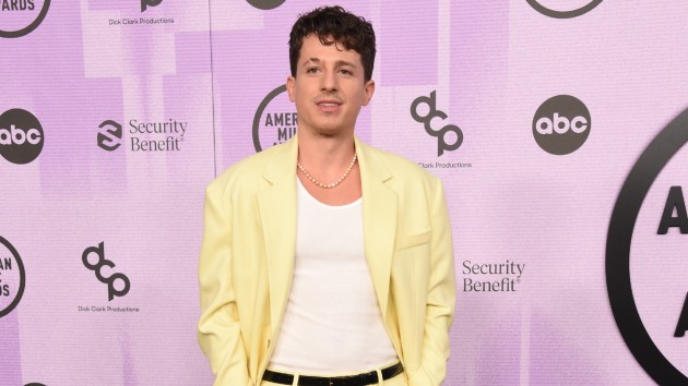 m_charlieputhama_012623537773