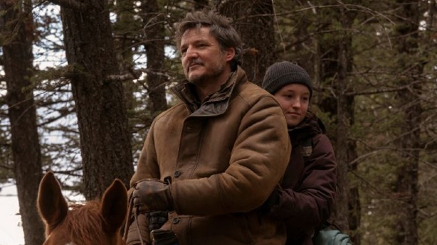 e_last_of_us_ep6_03102023813261