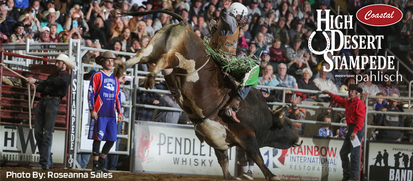 high_desert_stampede980863