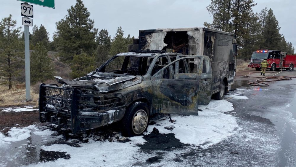 2023-3258_fire_photo_03-31-23898421