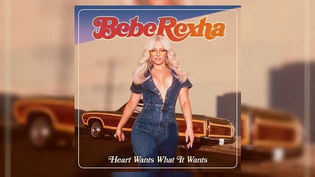 m_bebe_rexha_022123516957