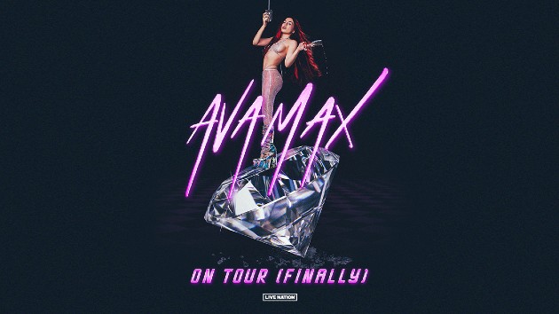 m_avamaxtour_040323935902