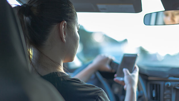 istock_053019_teendriver676271