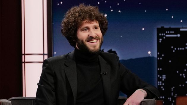 abc_daveburd_040523189293