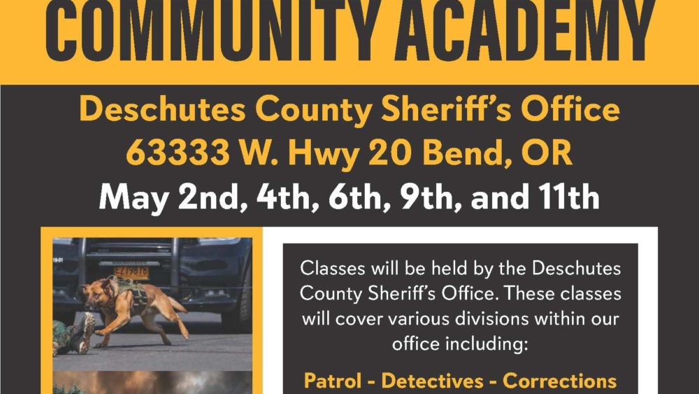 community_adademy305459