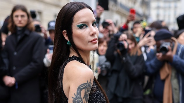 getty_halsey_04052311836