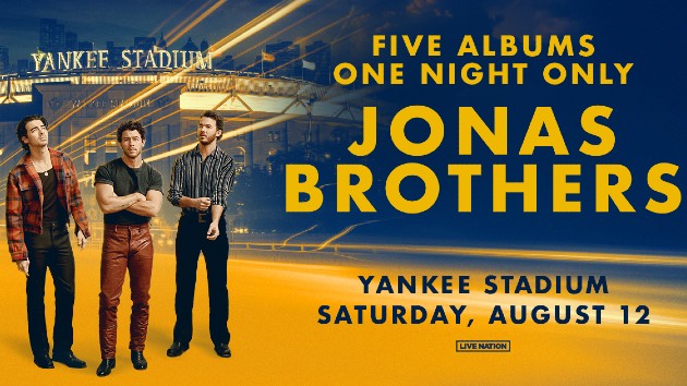 m_jobrosyankeestadium_040423916940