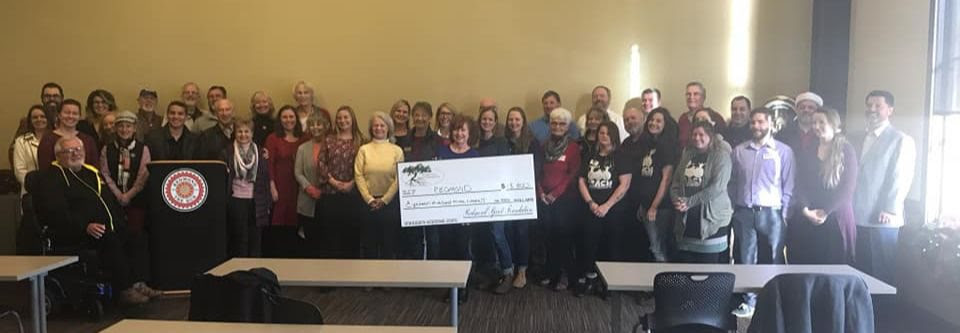 redmond_spirit387264