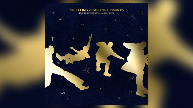 m_5sosroyalalberthall_040623680716