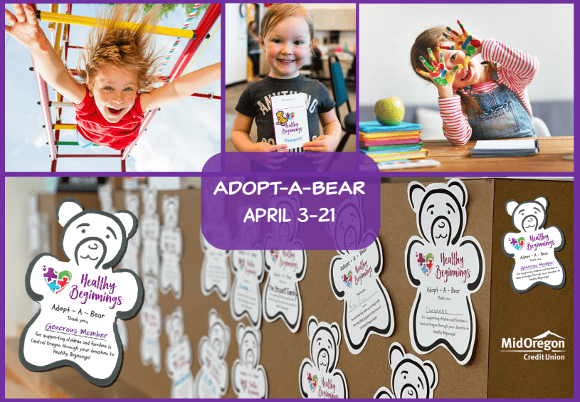 aabcollage-815x565-1337287