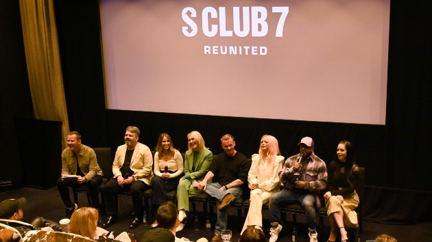 getty_sclub7_040723762091