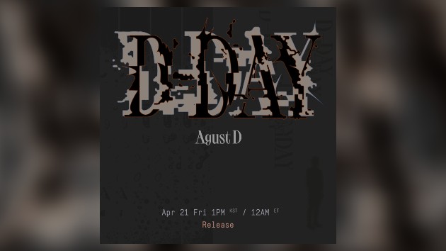 m_sugadday_040223191686