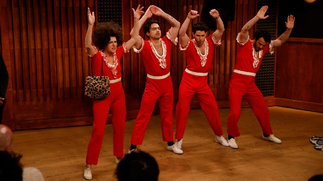 m_jobrossnl_041023959738