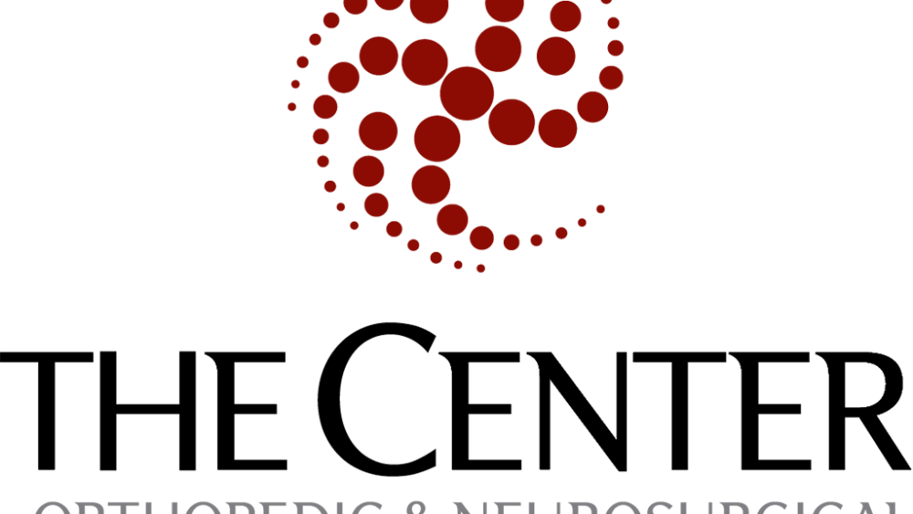 the-center-logo670023