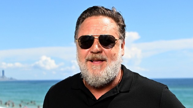 getty_russell_crowe_04102023894109