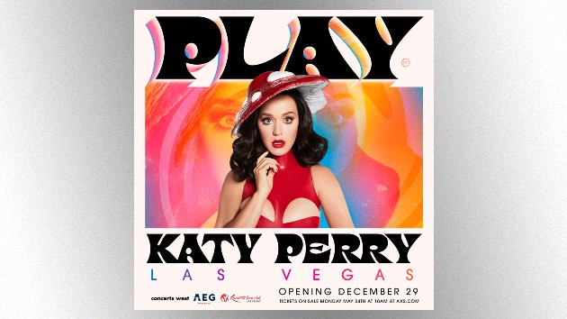 m_katyperryvegas_051221531751