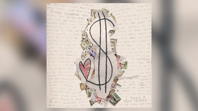 m_andygrammerineedanewmoney_033123339449